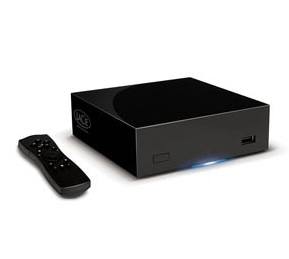 LaCinema Mini HD Bridge WiFi/Ethernet